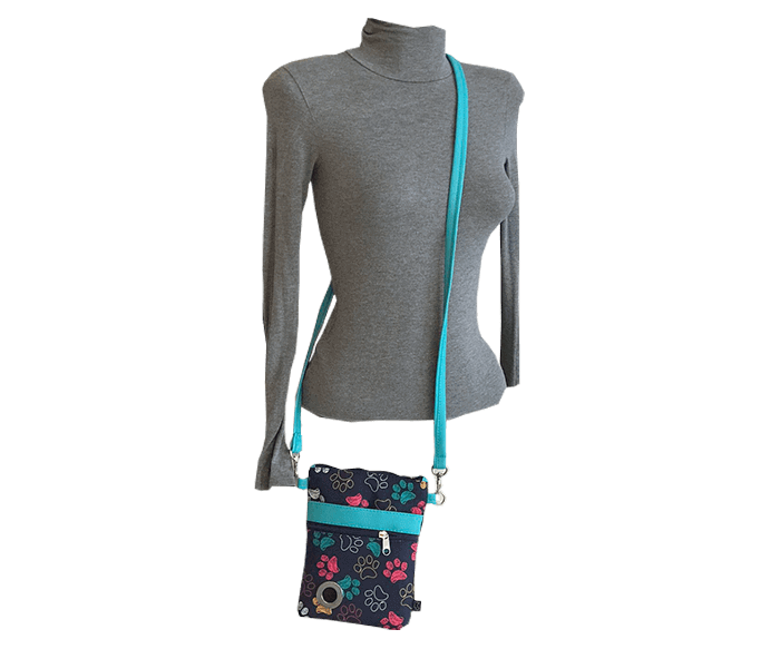 Benito camminare_cordura 3